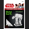 Star Wars AT-M6 Heavy Assaul